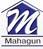 Mahagun Group